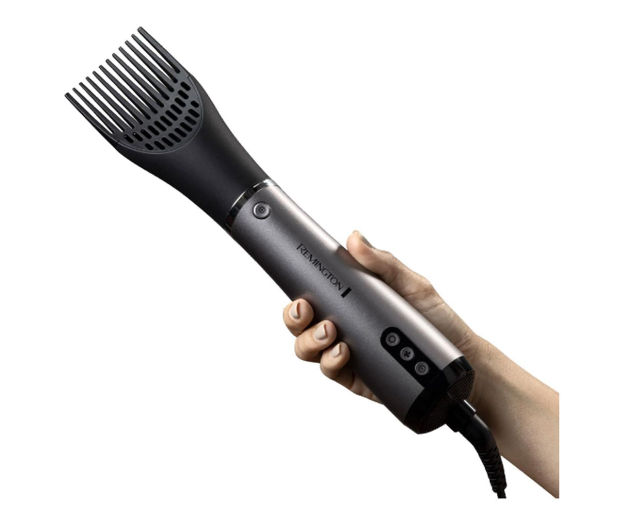 Remington Suszarko-lokówka proluxe you AS9880 - 1130754 - zdjęcie 4